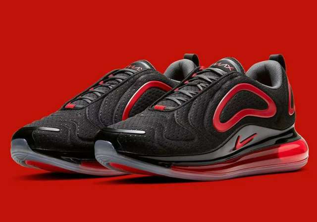 Nike Air Max 720 _SKU7888612712711618